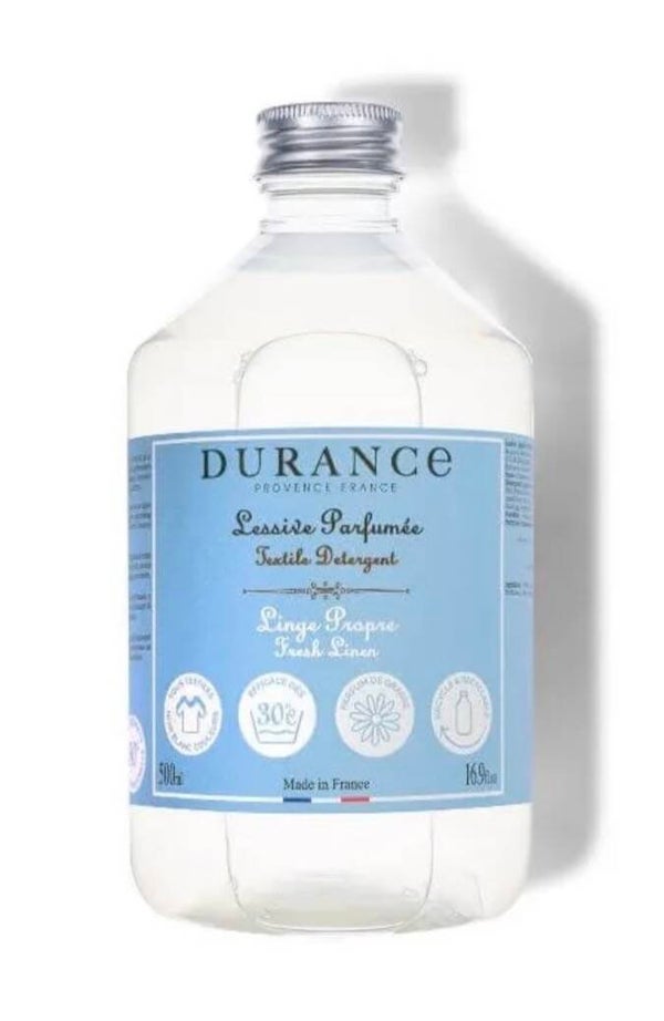 Lessive liquide linge 500ml