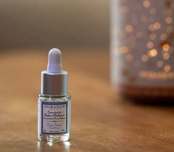 Concentré ambre précieux 12ml