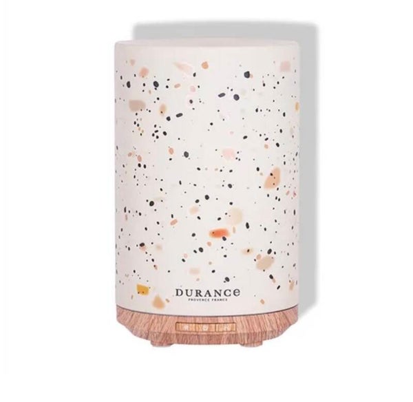 Diffuseur brume de parfum électrique