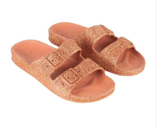 Cacatoès