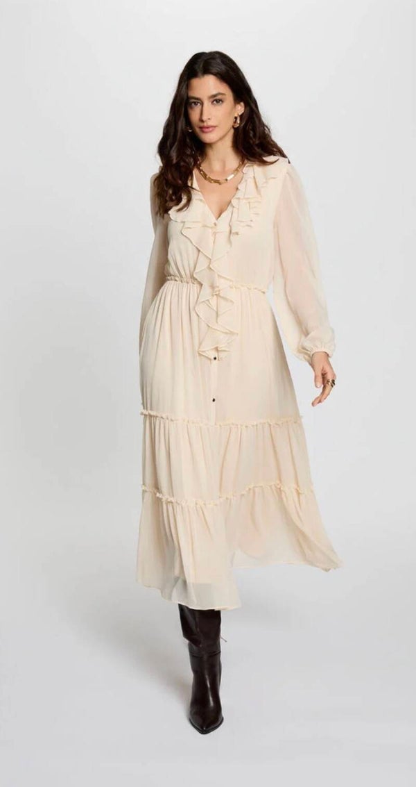 Mania    Robe longue fluide creme femme  Robe longue fluide creme femme  Robe longue fluide creme femme  Robe longue fluide creme femme  Robe longue fluide creme femme  Robe longue fluide creme femme  Robe longue fluide crème femme.