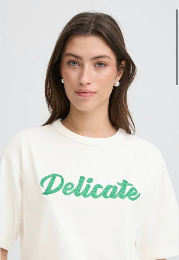 Tee-shirts