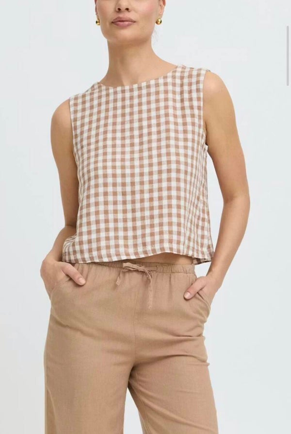 Top