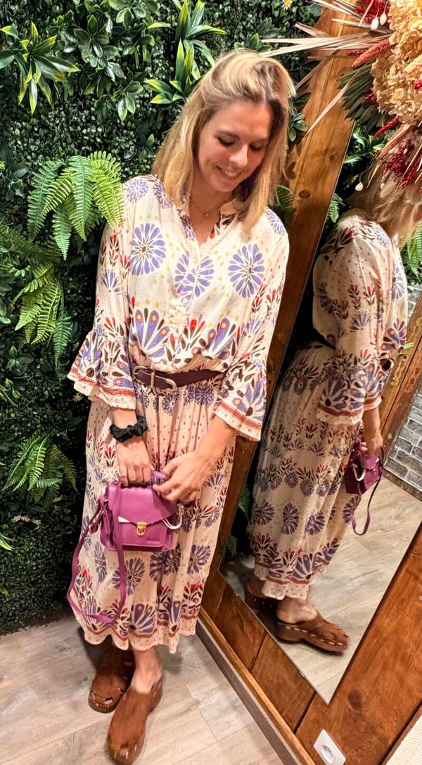 Robe