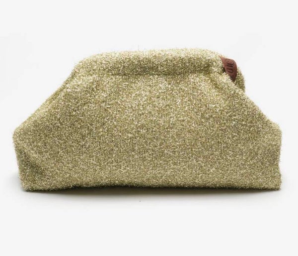 Sac Emma