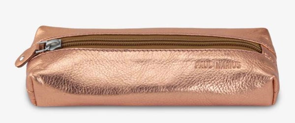 Trousse