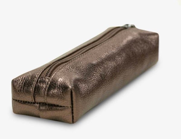 Trousse