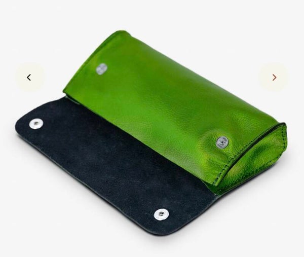 Trousse