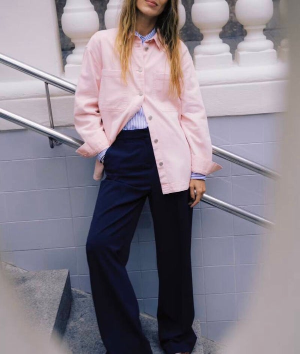 Veste