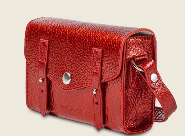 LEMINI INDISPENSABLE - STAR FLAMME