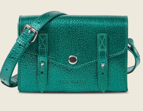 LEMINI INDISPENSABLE - STAR LAGON