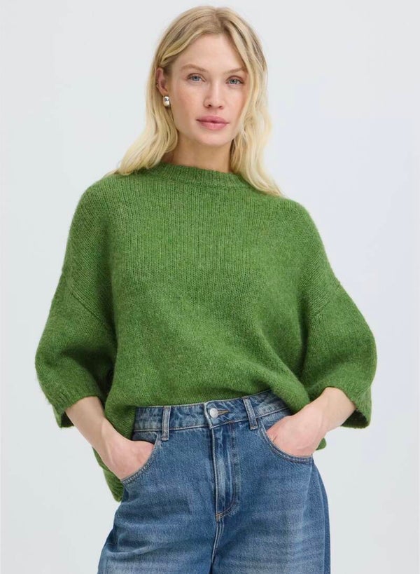 Pull