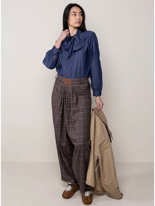 Pantalon