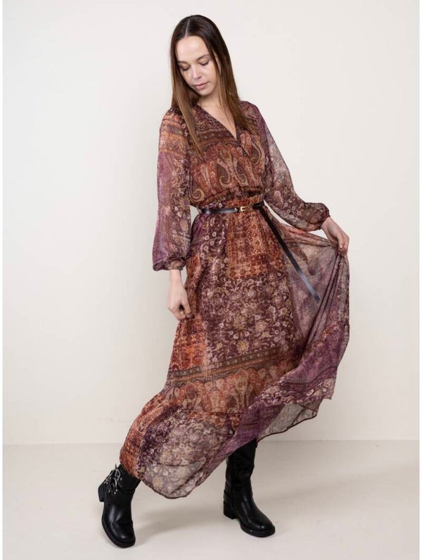 Robe
