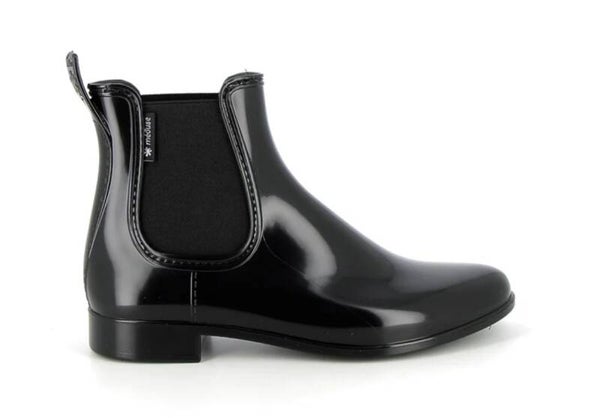 Japlou Noir/Noir