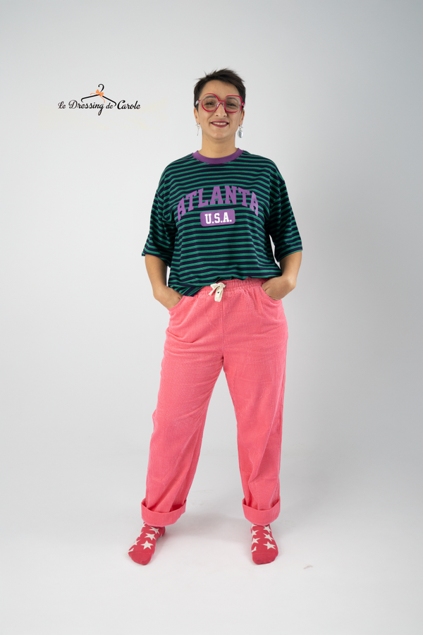 Pantalon