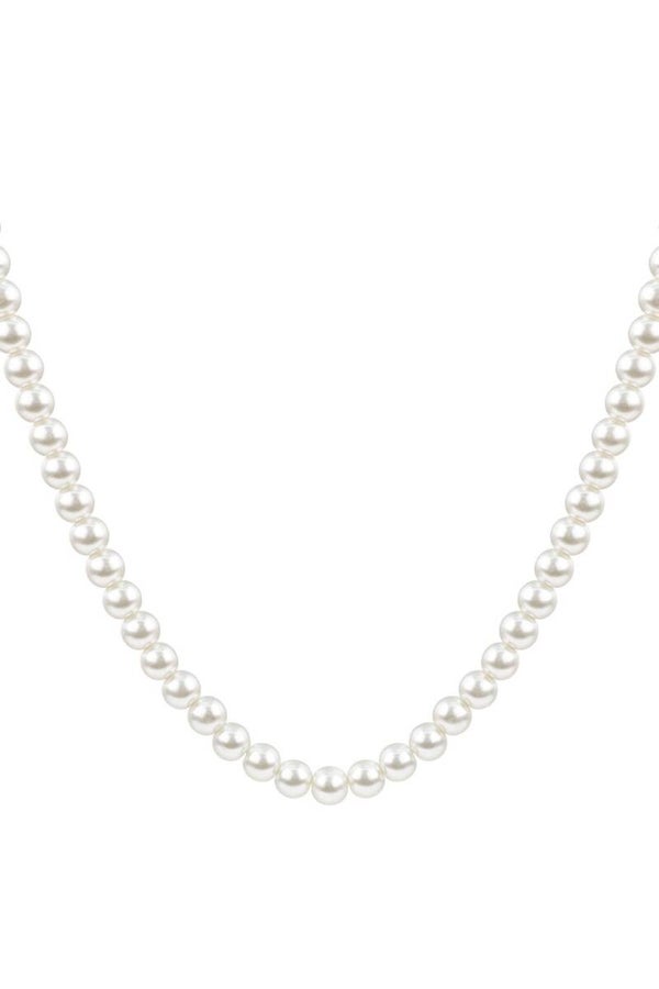 Sweet pearl