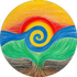 Mayana Doula
