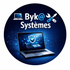 BYKA Systèmes