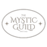 The Mystic Guild