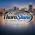 ThoroShine