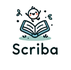 SCRIBA