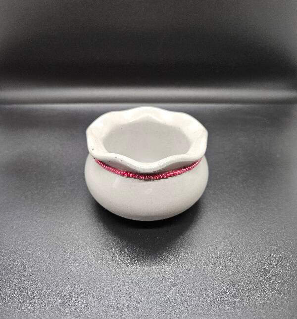 Aufbewahrungs Töpfchen wasserdicht