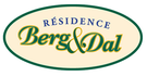 Residence Berg en Dal