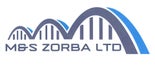 M&amp;S ZORBA LTD