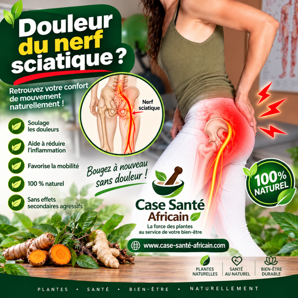 KIT DOULEUR