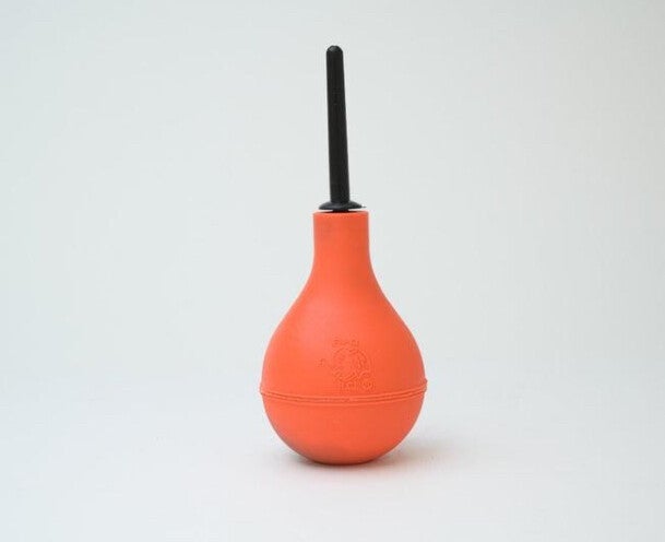 Poire Africain / Purgatoire Taille 10