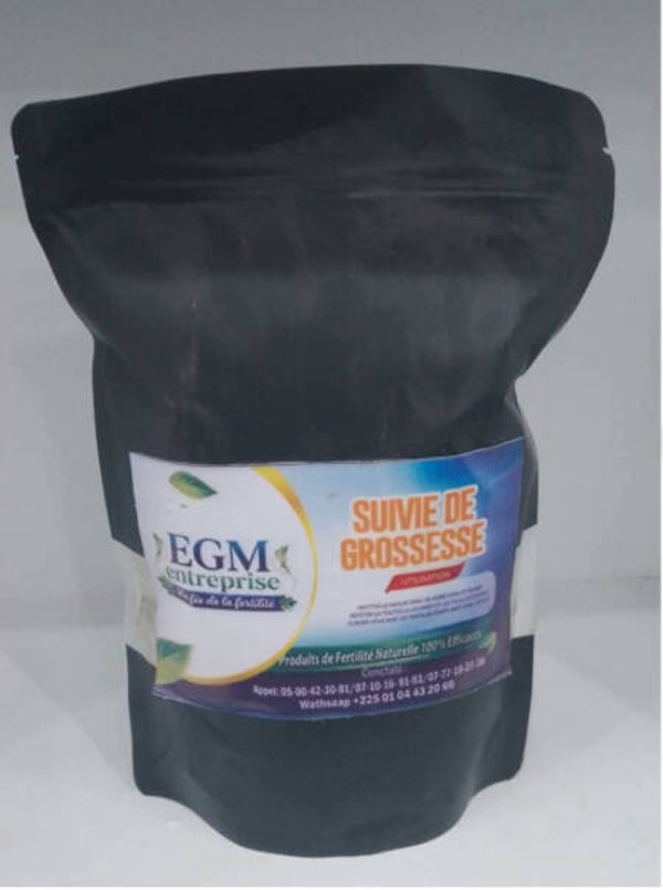 SUIVIE DE GROSSESSE ET SAIGNEMENT