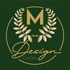 MDesignGarden