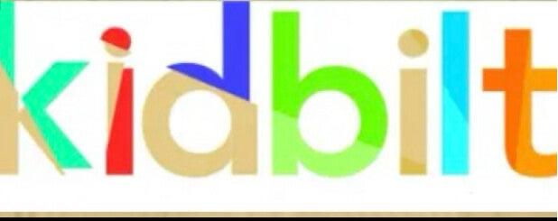 1 week of camp with 4 week sign up for sibling (15%)