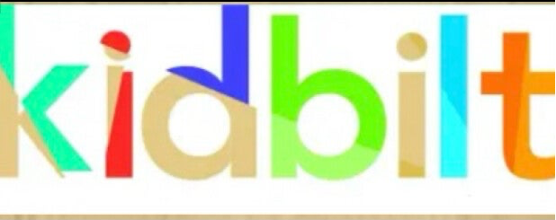 1 week of camp with 2 week sign up for 1st child