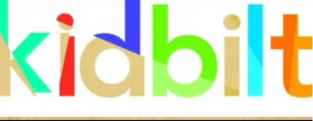 1 week of camp with 6 week sign up for 1st child