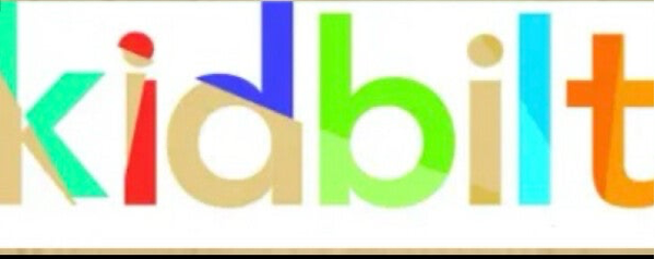 1 week of camp with 4 week sign up for sibling (15%)