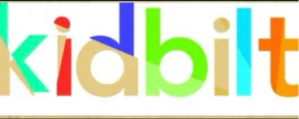 1 week of camp with 3 week sign up for sibling (15% off)