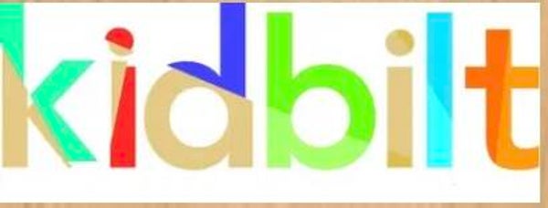 7 day camp for first child