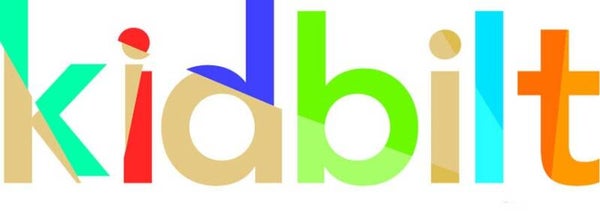 4 day camp for sibling (15% off)