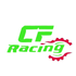 CF RACING TEAM