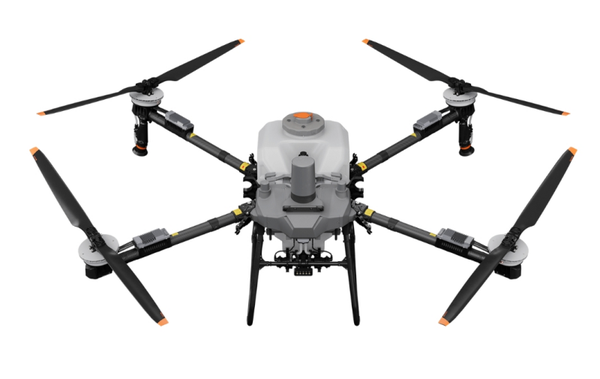 DJI Agras T70P