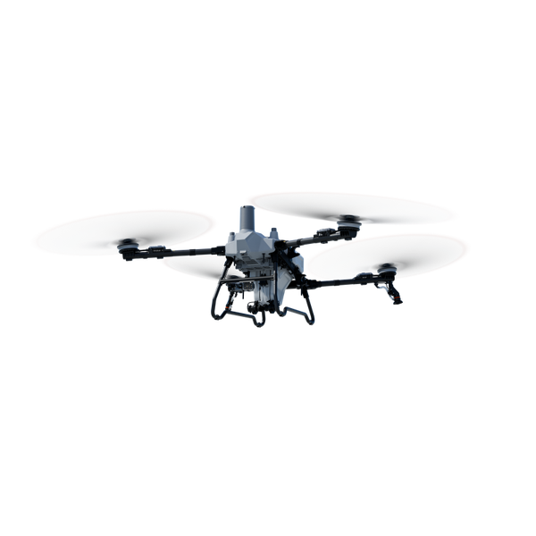 DJI Agras T55