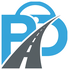 Private Driver