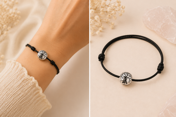 Armband dames