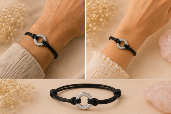 armband unisex