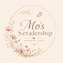 Mo's Sieradenshop