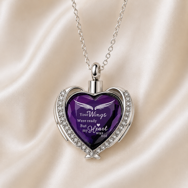 Hart strass