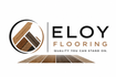 ELOY FLOORING