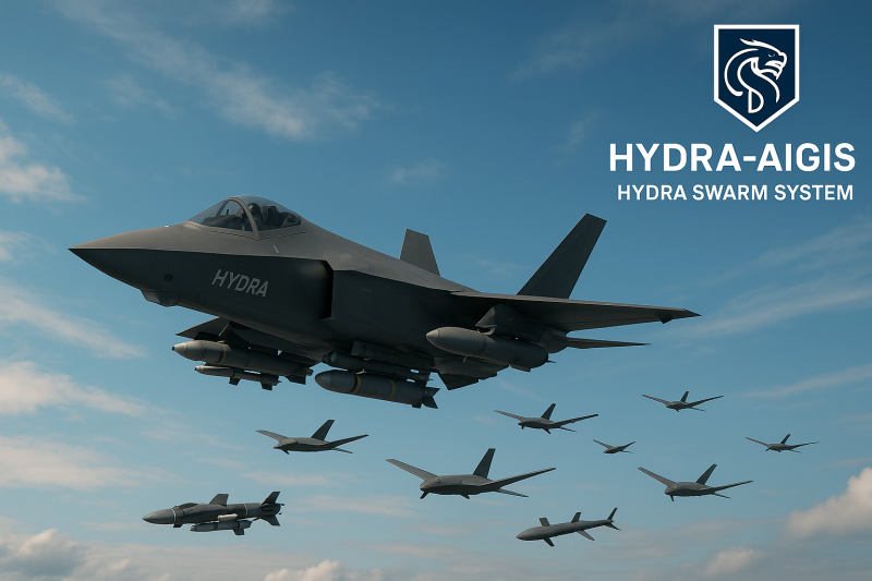 © 2025 Giannopoulou Athanasia   HYDRA Aerodynamic EU   All Rights Reserved – Intellectual Property   License Required for Reuse or Distribution